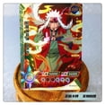 thumbnail image 4 of Tarjeta Kayou SSR serie 1 ~ 35, tarjeta Naruto Ssr Tsunade Hyuga Hinata, juego de bronceado poco común, juguetes, tarjeta de colección de regalos de cumpleaños y Navidad, 4 of 4