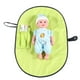 thumbnail image 1 of Diaperportablemat,Bebé Infantil Pañal Portátil Cambiador De Pañales Cambiador De Pañales Rendimiento Lleno De Energía, 1 of 3