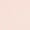 Pink, variant on FrSara Portable Handheld Mini Fan, Neck Fan, 4000mAh Desk Fan, 180° Adjustable, 6 Speed Wind, Display Electricity in Real Time, USB Rechargeable Foldable Fan, Quiet Personal Fan