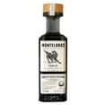 thumbnail image 1 of Paquete de 3 Mezcal Montelobos Tobala 750 ml, 1 of 2