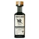 thumbnail image 1 of Paquete de 3 Mezcal Montelobos Tobala 750 ml, 1 of 2