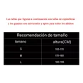 thumbnail image 2 of Mma Kickboxing Boxeo Entrenamiento Guantes Espinilleras 4pcs, 2 of 8
