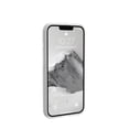 thumbnail image 5 of [U] by UAG iPhone 13 Pro Case White Marshmallow Lucent 2.0 Slim Fit Lightweight Stylish Transparent Impact Resistant Protective Phone Cover 6.1 inch Screen by URBAN ARMOR GEAR, 5 of 6