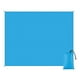 thumbnail image 2 of Outdoor Travel Parent-child Camping Carpet, 2 of 4
