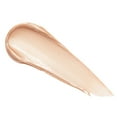 thumbnail image 4 of Liquide Éclat MEGA GLO GLOW IN LOVE, 4 of 4