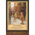 thumbnail image 1 of Pre-Owned The Prince and the Pauper: Original Illustrations (Paperback) 1948132117 9781948132114, 1 of 1