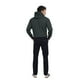 thumbnail image 4 of PANTALON SLIM GABARDINA HOMBRE AZUL MARINO, 4 of 4
