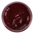 thumbnail image 5 of Leather Repair Filler Cream Restore Car Seat Sofa Scratch Scuffs Holes Rips-xdd, 5 of 5