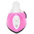 thumbnail image 2 of DIY Electric Iron, Constant Temperature Of 180 Degrees Celsius Mini Heat Press Machine Mini Iron Ceramic Heating Materials  For Travel For DIY, 2 of 8