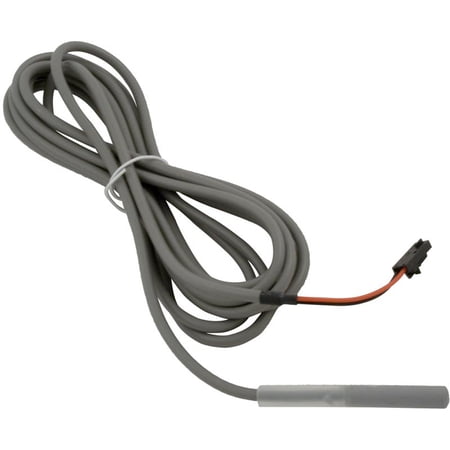 Sensor  Temp  United Spas  96   2-pin price history on PriceWatchPro