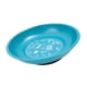 thumbnail image 1 of Bandeja organizadora de de acero inoxidable, soporte multifuncional para platos, soporte para alfileres Verde Zulema Cuenco de alfiler, 1 of 5