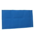 thumbnail image 1 of Cubierta de línea PICC NikouMX Funda protectora transpirable, 1 of 8