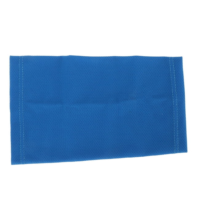 Cubierta de línea PICC NikouMX Funda protectora transpirable