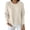Beige, variant on Sevevn Women's Knit Sweater Long Sleeve Crewneck Pullover Soft Lightweight Casual Loose Fit Ribbed Cuff Classic Knit Top for Daily Wear Work Office Travel Vacation Fall Winter Beige XL