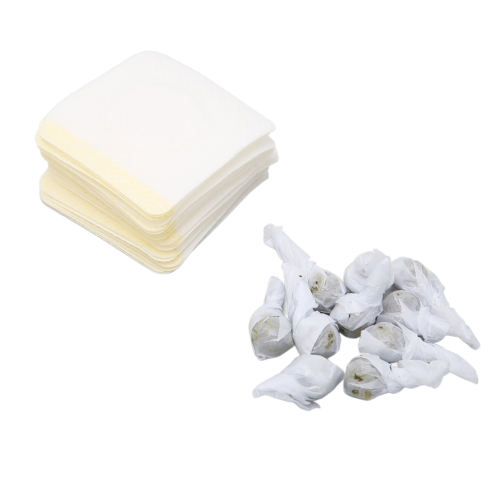 Vein Patch, Smoothing Skin Pain Relief Varicose Veins Treatment Patch