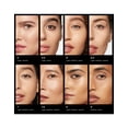 thumbnail image 4 of Base Hourglass Ambient Soft Glow Shade 8, 30 ml, 4 of 5