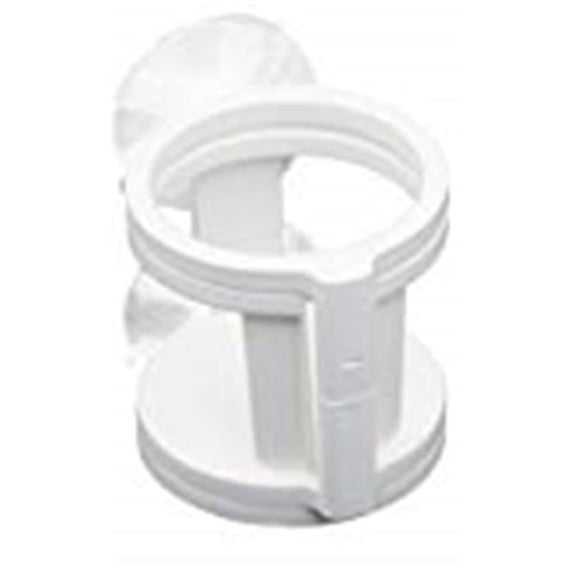 588510-1 Drink Holder with Suction Cups - Single & Dual