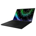 thumbnail image 2 of Razer Blade 16 - 16.0" DUAL-MODE: UHD + 120Hz / FHD + 240Hz Mini LED - Intel Core i9 13th Gen 13950HX (2.20GHz) - NVIDIA GeForce RTX 4090 Laptop GPU - 32 GB DDR5 - 2 TB PCIe SSD - Windows 11 Home - Ga, 2 of 8