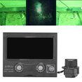 thumbnail image 4 of Welding Filter Lens, Arc Sensor Probe 2 Power Supply Solar Welding Lens PP Shell For Industrial, 4 of 8