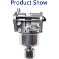 thumbnail image 4 of ALL-CARB 16 853 21-S Carburetor Replacement for Kohler 16 053 21-S 7000 Series 22Hp 23Hp 24Hp 25Hp 26Hp Engine, 4 of 5