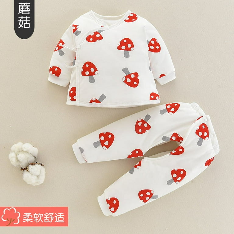 Newborn padded suit sales