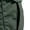 GREEN, variant on Versatile Relaxed Fit Cargo Pants for Men & Big Sizes, Yard Work Casual Wear Bottoms