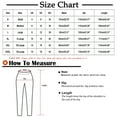 thumbnail image 2 of 2PC Linen Pants Women 2025 Summer Beach Lounge Palazzo Trousers Loose Elastic Plus Size Drawstring with Pockets Pants, 2 of 6