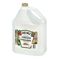 thumbnail image 2 of Heinz Pure White Vinegar, 2 of 3