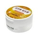 thumbnail image 3 of Xihbxyly Polvo Limpiador Dental, Fórmula Quitamanchas, Refrescante Bucal, Solución Blanqueadora Natural, Cuidado Bucal Diario, Uso Familiar, Sonrisa Que Aumenta La Confianza., 3 of 7