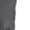 GRAY, variant on Men's Straight Fit Stretch Tech Pant (US, Waist Inseam, 30, 30, Regular, Regular, Black)