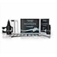 thumbnail image 2 of NYOS Phosphate (PO4) Reefer Aquarium Test Kit, 2 of 3
