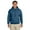 Bleu Indigo, variante sur 2000 - T-Shirt Ultra Cotton - Gildan - MF