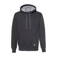 thumbnail image 2 of Russell Athletic Men's Fleece Hooded Sweatshirt, 2 of 3