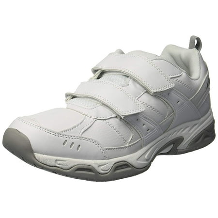 Avia Avi-Union II Strap Non Slip Shoes for Men - Comfort Men's
