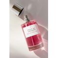 thumbnail image 2 of Bruma perfumada para cabello y cuerpo Gourmand Fruit Du Dragon 100 ml, 2 of 2