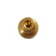 thumbnail image 3 of Riwesomey 10 piezas de rosca de carburador 72-150 moto M6 Jet reemplazo para DellOrto PHBL FRD PHF VHSH inyector boquilla Herramientas y ferretería 114-128, 3 of 6