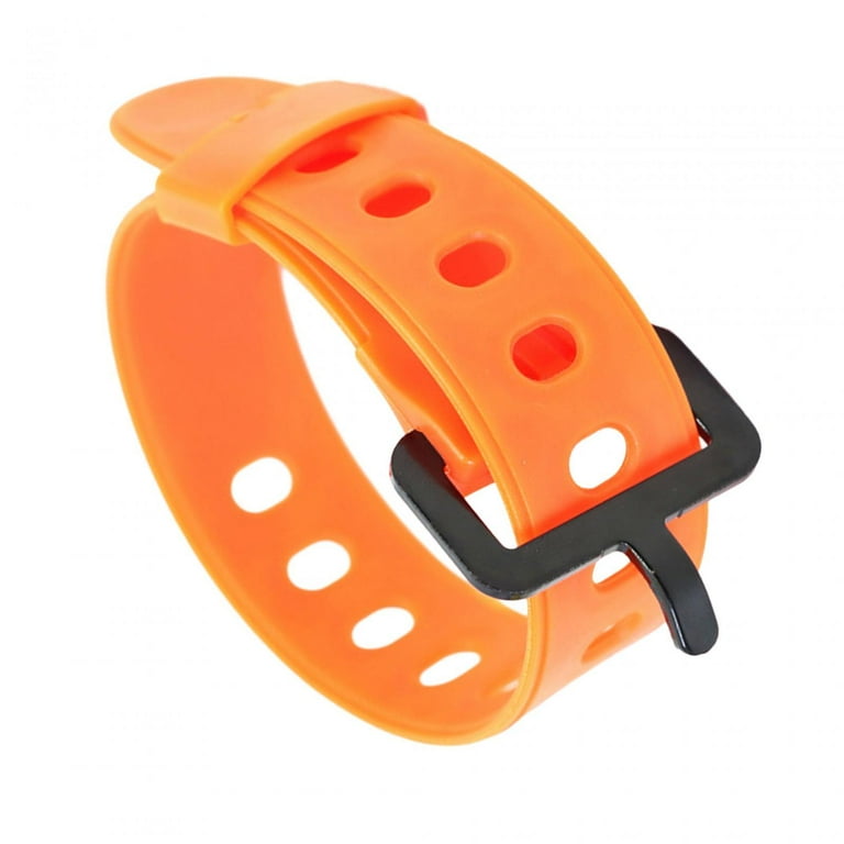 Mobile Utility Strap | DECi