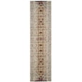 thumbnail image 4 of Safavieh Monaco Elsdon Tapis Abstrait, 4 of 5