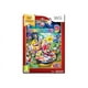 Mario Party 9 - Wii – image 2 sur 12