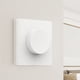 thumbnail image 2 of Interruptor de regulación inteligente Interruptor de pared inalámbrico Yeelight Cambiar, 2 of 6