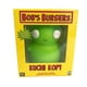 thumbnail image 1 of Figura de vinilo Zacopne Bobs Burgers Kuchi Kopi Glow 15 cm, 1 of 7