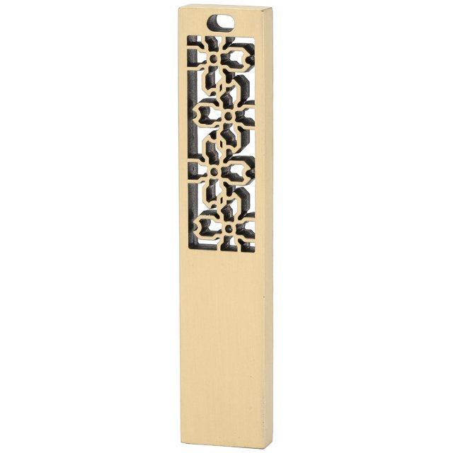 Unidad flash usb memoria usb disco u arcaico Flash Drive USB 20 16-128GB portátil de Metal resistente al agua Memory Stick para ordenador portátil TVs32GB LYUMO Otros