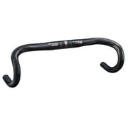 Ritchey Pro Carbon Evo Curve Drop Handlebar 31.8 x 40cm 3k Finish