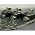 thumbnail image 5 of Carbon Fiber Prosthetic Foot with Foot Shell, 22–26 cm, Left or Right, for Users up to 70 kg, 5 of 8