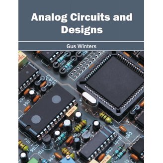 Design of Integrated Circuits for Optical Communications