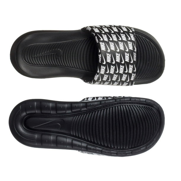 Chanclas nike kawasaki online