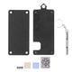 thumbnail image 1 of Carcasa protectora de disipación de calor para placa de circuito, carcasa de aleación de aluminio para Raspberry Pi Zero W, 1 of 9