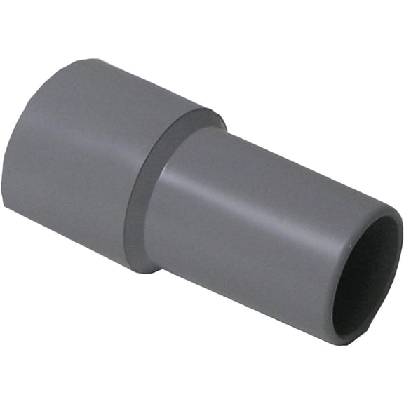 Hose Cuff