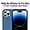 Lightblue, variant on Liquid Silicone Case for iPhone 14 Pro Max, [Scratch-Resistant, Anti-Fingerprint, Shockproof] Protective Slim Phone Case, 4-Layer Cover with Microfiber Lining, Silky-Soft Touch, Blue