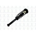 thumbnail image 5 of Suspension Strut and Coil Spring Assembly, 5 of 5